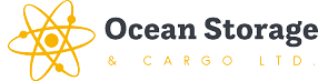 Ocean Storage & Cargo Ltd.
